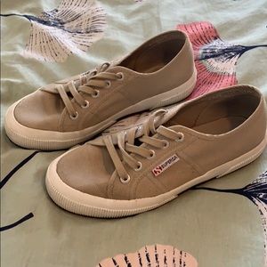 2750 cotu classic superga